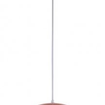 Подвесной светильник Lighthall Aurora 30 LH032029