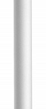 Подвесной светильник SIMPLE STORY 1152 1152-LED5PL
