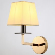 Бра Moderli Anna V2670-1W (Италия)
