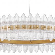 Подвесной светильник Favourite Mirabella 4754-7P