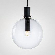 Подвесной светильник ImperiumLoft PENBALL04