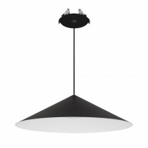 Подвесной светильник Arlight MAKOTO 057216