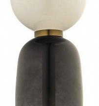 Подвесной светильник Arti Lampadari Canzo Canzo L 1.P7 CL