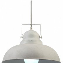 Подвесной светильник Arte Lamp Martin A5213SP-1WG (Италия)