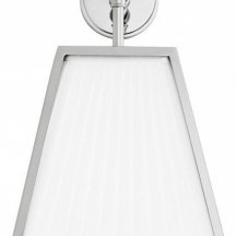 Бра Eichholtz Notting Hill 108858