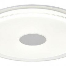 Люстра с пультом управления Vele Luce Flash VL7215L01
