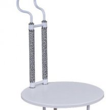 Торшер Reluce 01757-0.6-01 WH