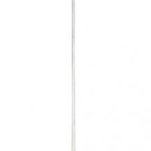 Подвесной светильник Arte Lamp Aries A9328SP-1CC