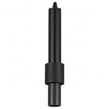 Подвесной светильник Arte Lamp Sabik A2308SP-1BK