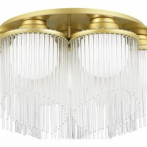 Потолочная люстра ST-Luce Allegro SL1511.202.07