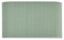 Настенный светильник Gofera 8326/2W