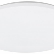 Накладной светильник Arlight SP-FAVOR 057444