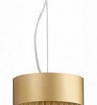 Подвесной светильник ST Luce Contatto SL1225.203.01