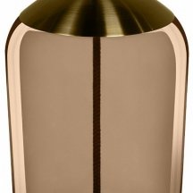 Подвесной светильник Loft it Knot 8135-C