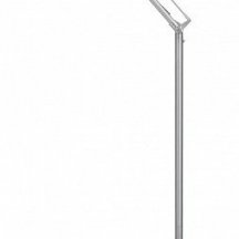 Торшер Uniel UML-T500 UL-00010181