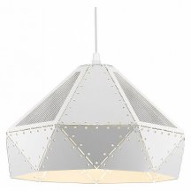 Подвесной светильник Velante 384-006-01