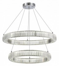 Подвесной светильник Aployt Oriann APL.076.13.80