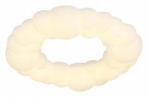 Потолочный светильник Lussole Claudia LSP-7077