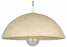 Подвесной светильник Covali  VH-29808