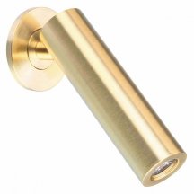 Спот Arlight READER 053096