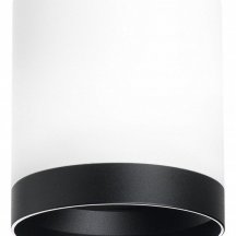 Точечный светильник Lightstar Rullo R34863487