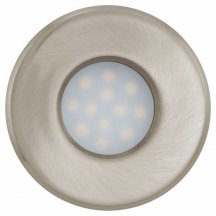 Накладной точечный светильник Eglo Igoa 93216