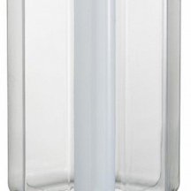 Интерьерная настольная лампа Odeon Light Jam 5409/10TL