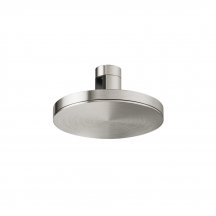 Трековый светильник Plato TR152-1-7W3K-PT
