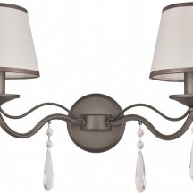 Бра Arte Milano AM344710 344710/2W GR