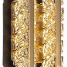 Бра Citilux Palant CL325422