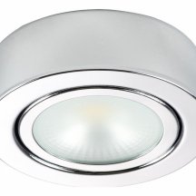 Мебельный светодиодный светильник Lightstar Mobiled 003354