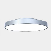Накладной светильник Lumker NX 00-00009428