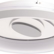 Потолочный светодиодный светильник De Markt City Мадлен 424016601