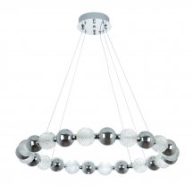 Подвесной светильник MODESTYLE MS.8012.800 CR