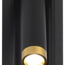 Бра ST-Luce PARILLA SL6238.401.01