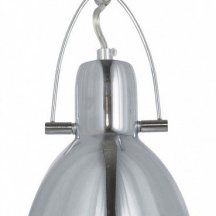 Подвесной светильник Lumina Deco Trinia LDP 9030-3 CHR