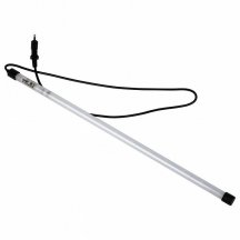 Накладной светильник Uniel ULT-P81 UL-00011278