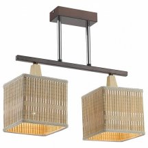 Потолочная люстра Velante 266-127-02