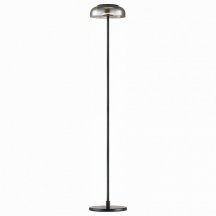 Торшер ST Luce Lazio SL6002.405.01 в стиле модерн