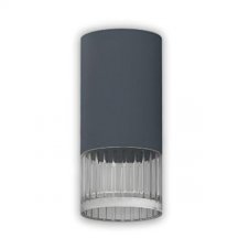 Накладной светильник EKS Art Ice 0У-00004545