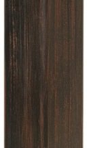 Наземный фонарь Oasis Light BRISBANE LED W61846-900 R