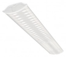 Накладной светильник WoltaSTD  ДПО17-18-002-5К