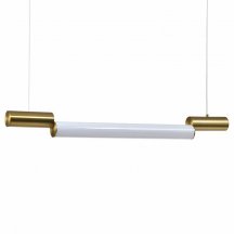 Подвесной светильник Nepo ZRS.1888.08