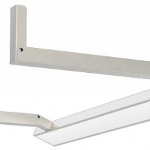 Подсветка для зеркала Feron TR DS Line 52121
