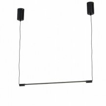 Подвесной светильник AM-Group  AM445 L600