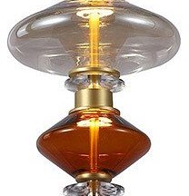 Подвесной светильник Favourite Veneto 4237-1P