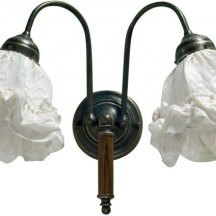 Бра Jago Rossella ROD 013/2L