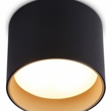 Точечный светильник Ambrella light Techno Spot TN5306