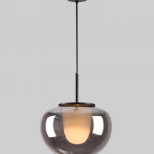 Подвесной светильник Alfa Light F2824-24