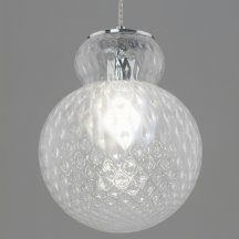 Подвесной светильник Moderli Lorel V11164-1P